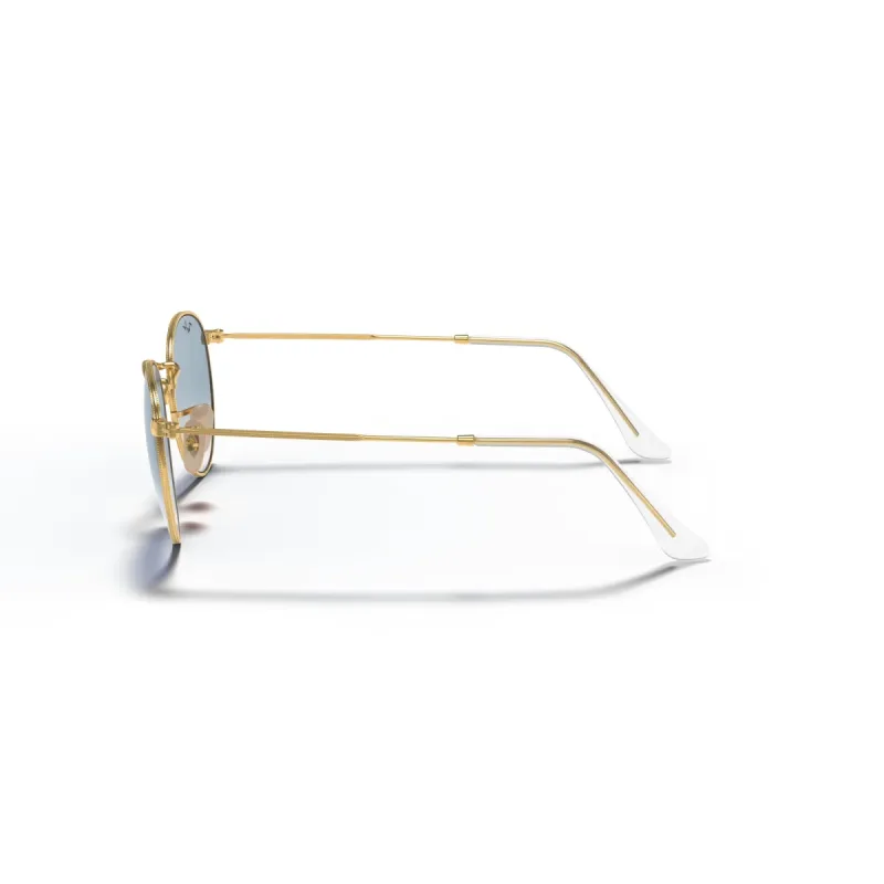 Ray-Ban Rb3447n 001/3F-50-S