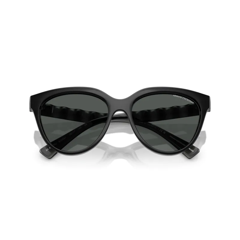 Armani Exchange AX4148SU 835687-56-M