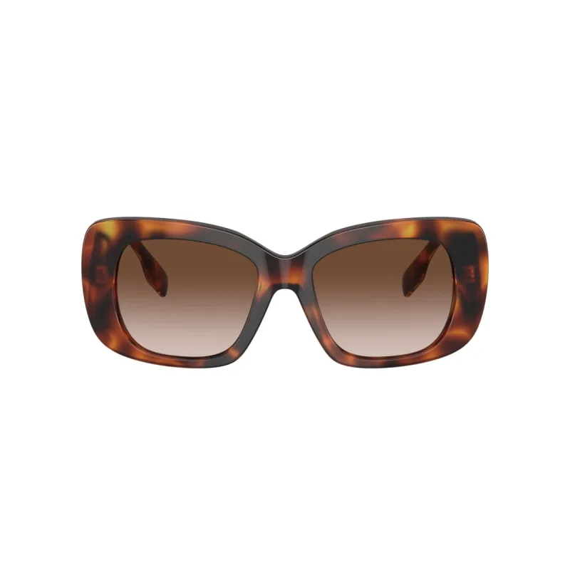 Burberry BE4410 331613-52-S