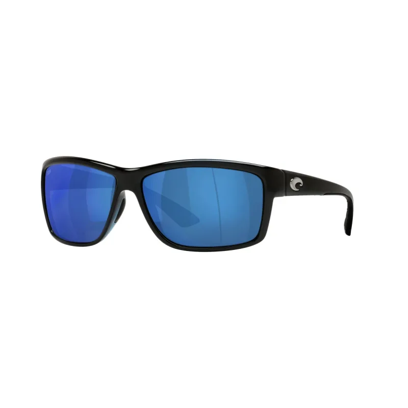 Costa Del Mar 6s9048 904804-63-XL