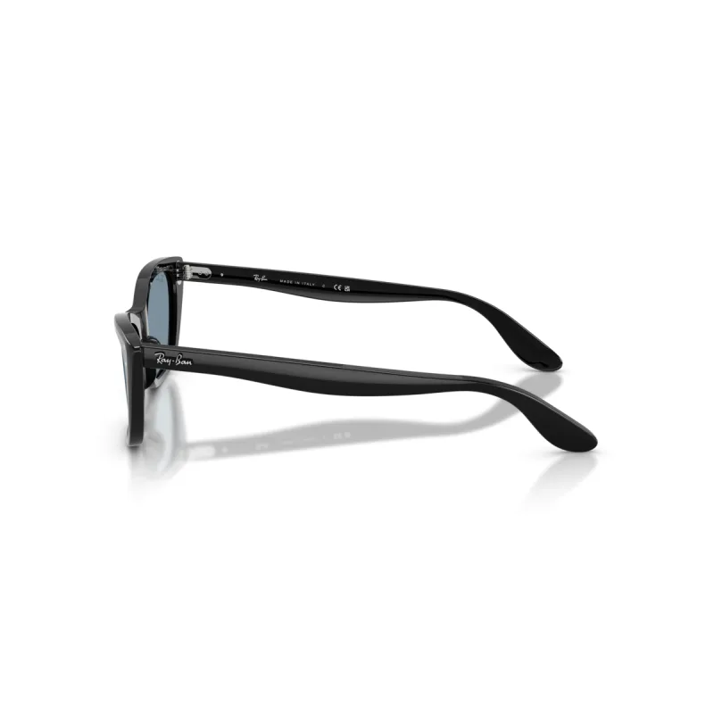 Ray-Ban Rb2299 901/R5-52-S