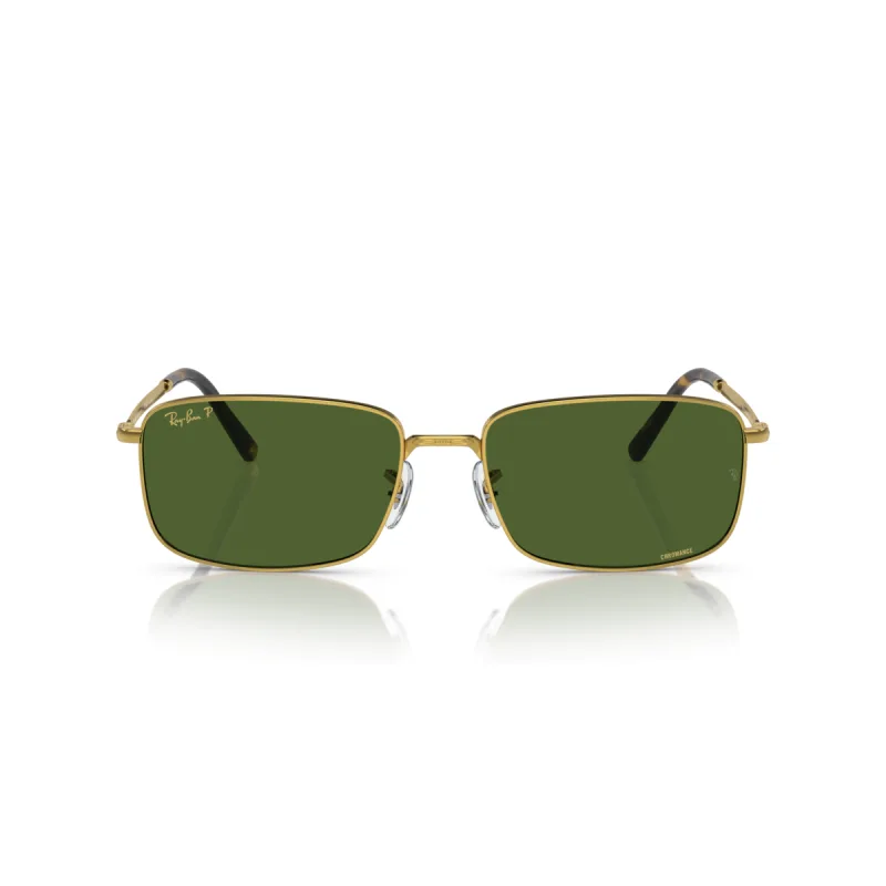 Ray-Ban RB3717 9196P1-57-XL