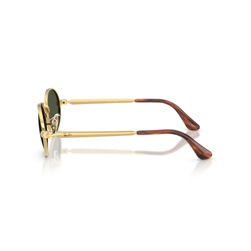 Ray-Ban Rb3931 001/31-54-XL