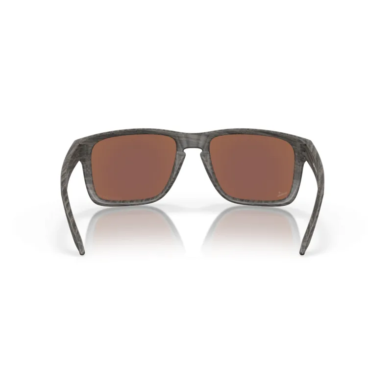 Oakley Oo9417 941719-59-XL