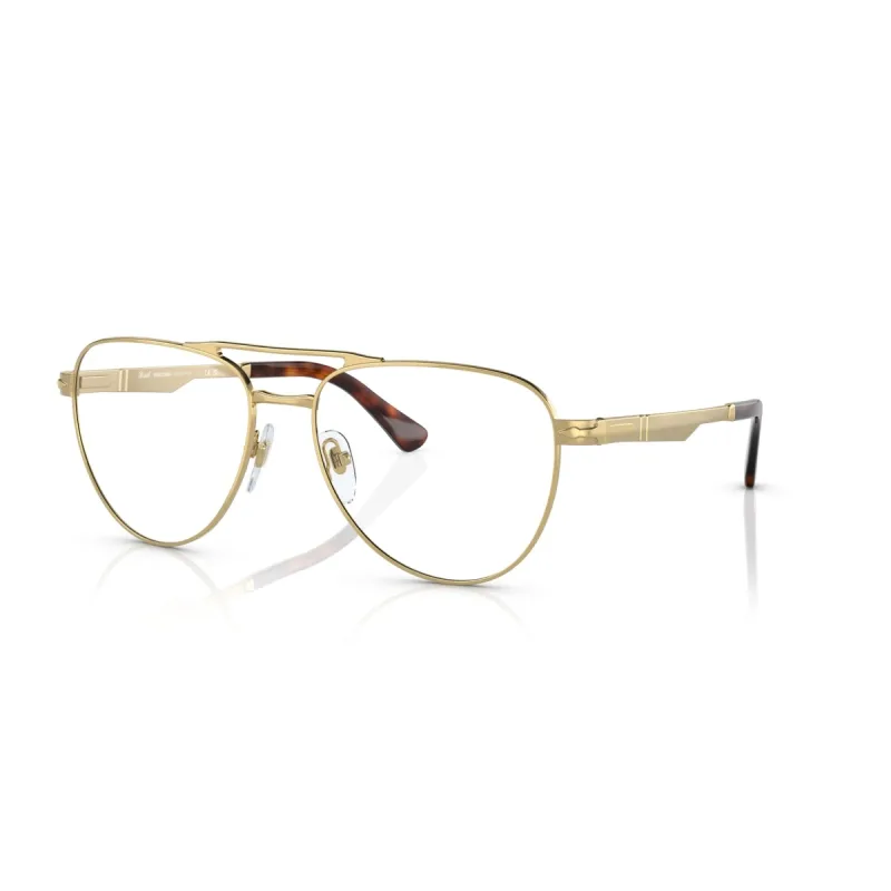 Persol Po1003s 515/GG-58-XXL
