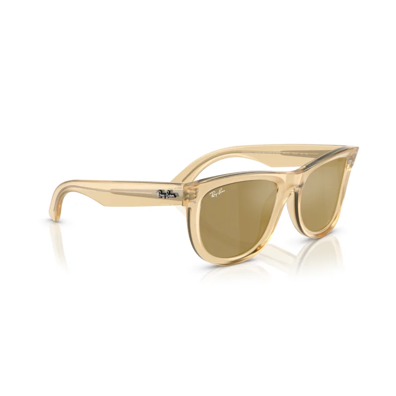 Ray-Ban RBR0502S 68215A-50-S