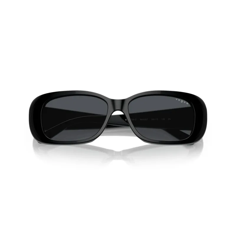 Vogue Vo2606s W44/87-52-M