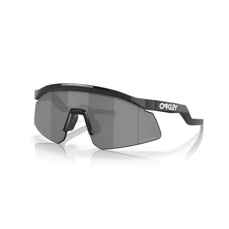 Oakley OO9229 922901-37-XS