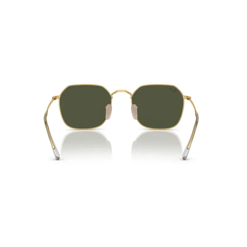 Ray-Ban Rb3694 001/31-53-L