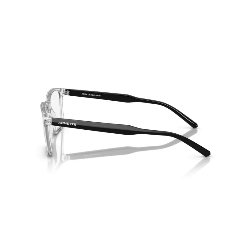 Arnette AN7208 2755-50-XS