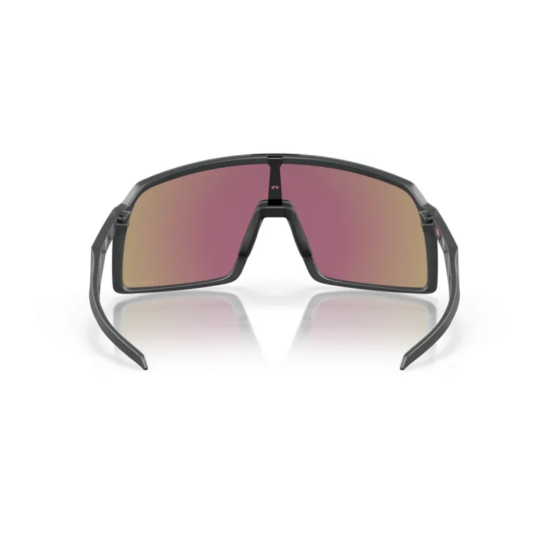 Oakley Oo9406 940695-37-L