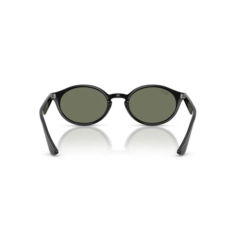 Ray-Ban Rb4315 601/68-51-M