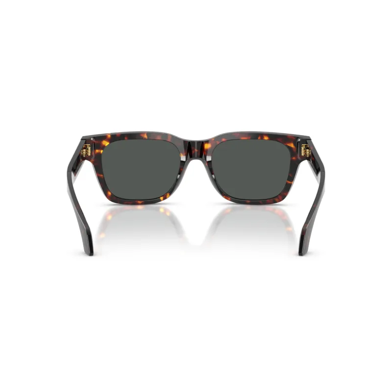 Versace VE4486  550987-52-L