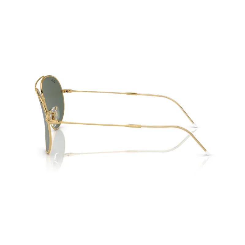 Ray-Ban RBR0101S 001/VR-59-L