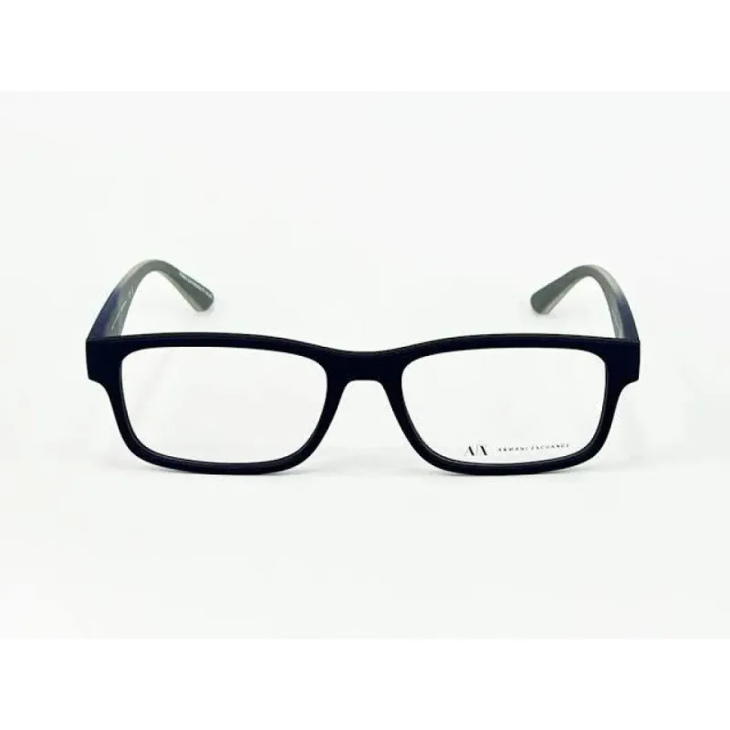 Armani Exchange AX3106 8273-56-L
