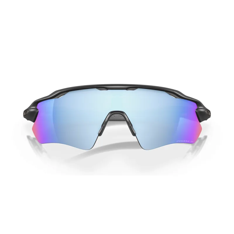 Oakley Oo9208 920855-38-XL