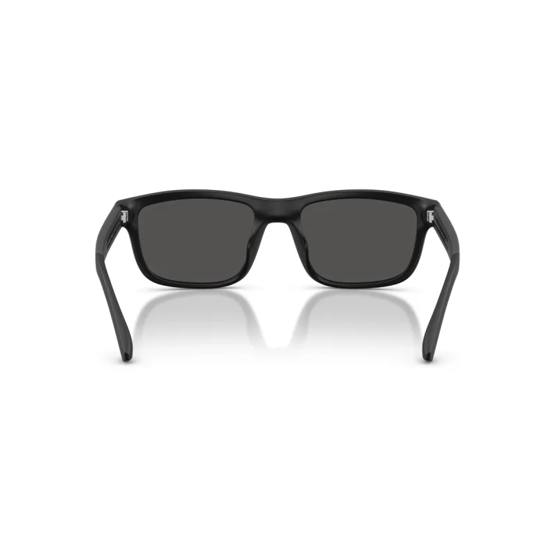 Armani Exchange AX4169SU 500187-55-L
