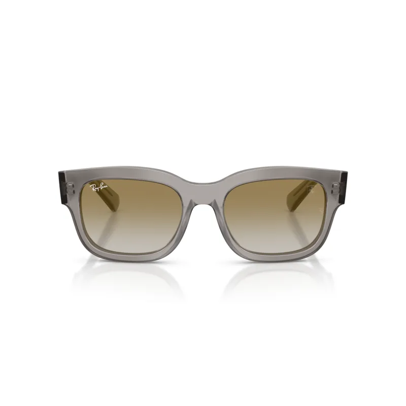 Ray-Ban Rb2228m F7046E-53-M