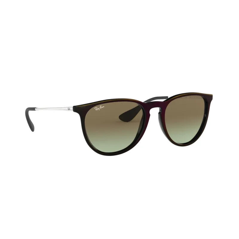 Ray-Ban Rb4171 6316E8-54-L