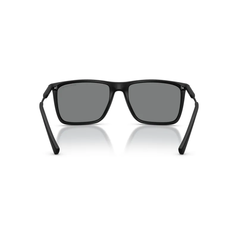 Armani Exchange AX4160S 807887-57-L
