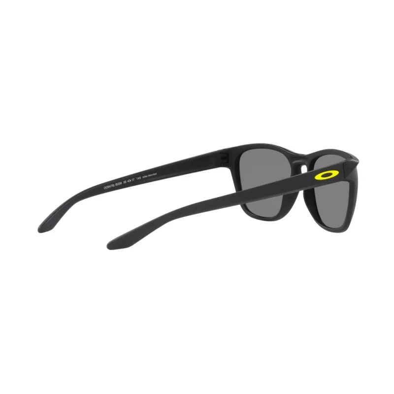 Oakley OO9479L 9479B2-56-L