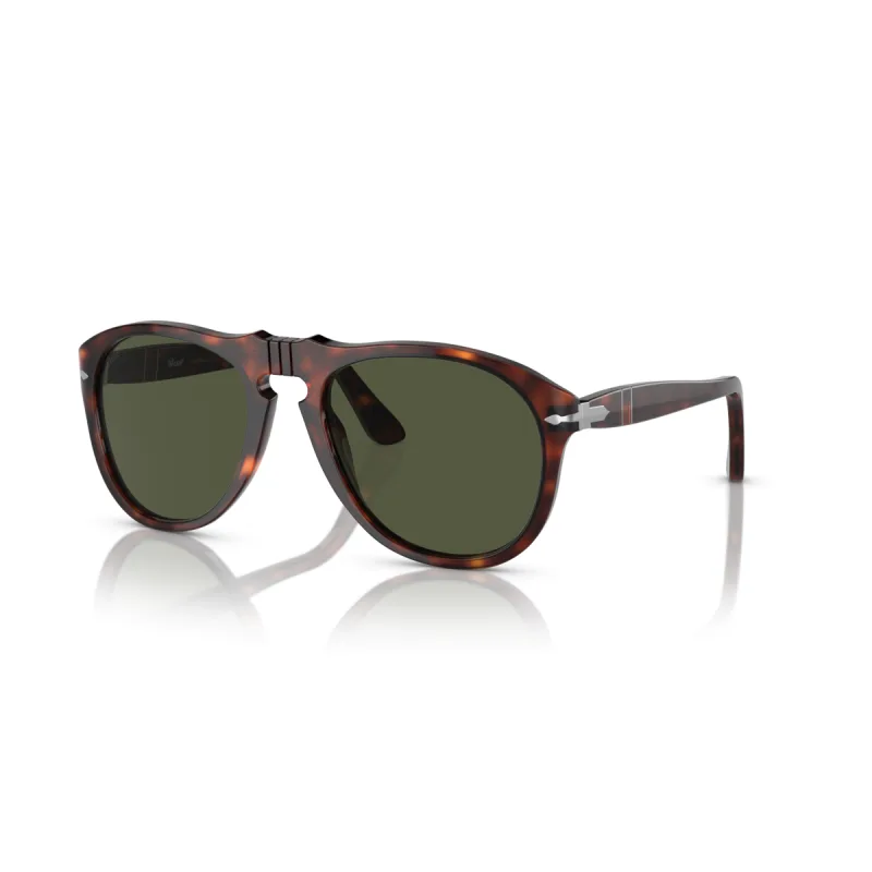 Persol PO0649 24/31-54-M