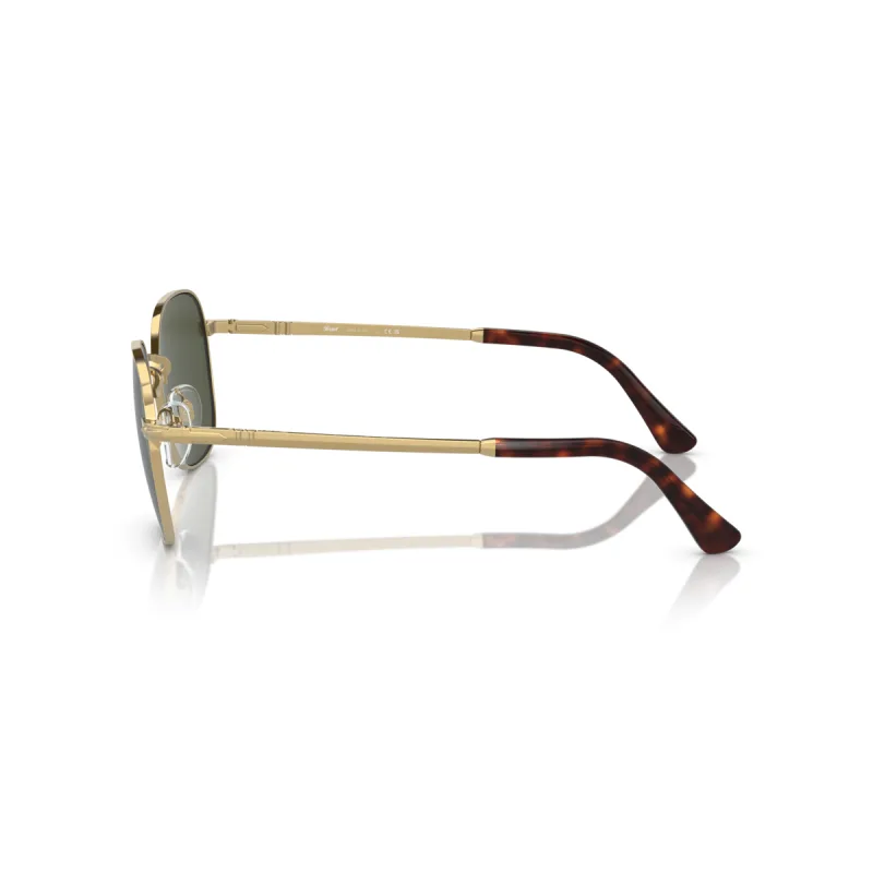 Persol Po1009s 515/31-52-L