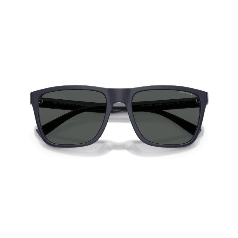 Armani Exchange Ax4080sl 839987-57-L