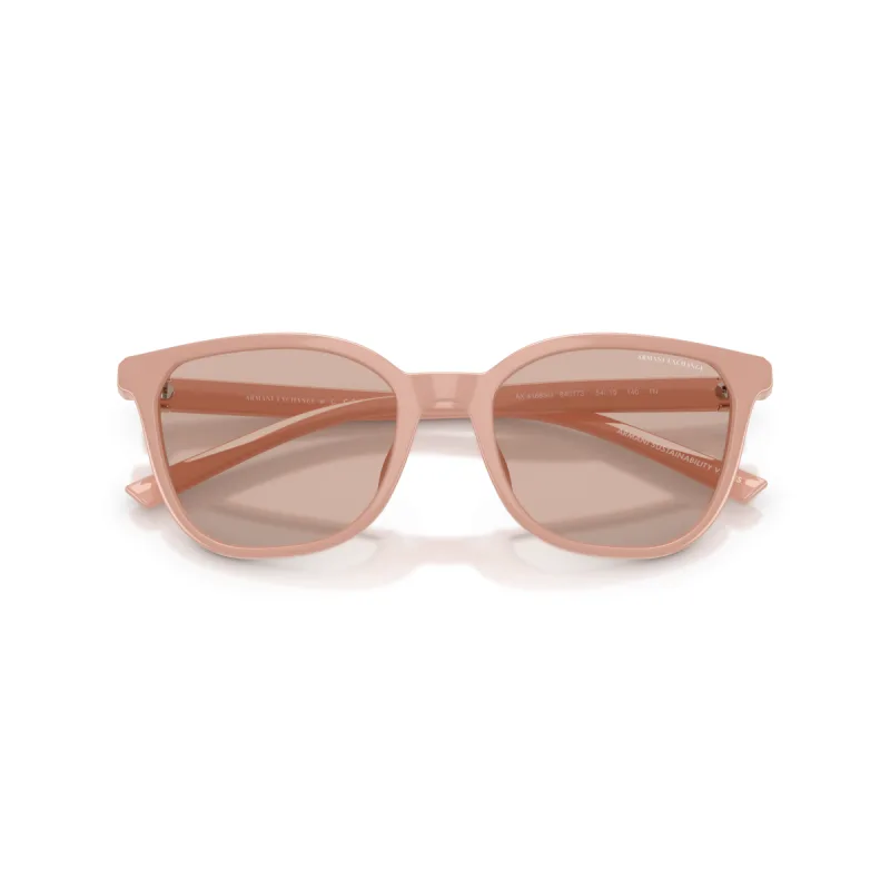 Armani Exchange Ax4168su 840173-54-M