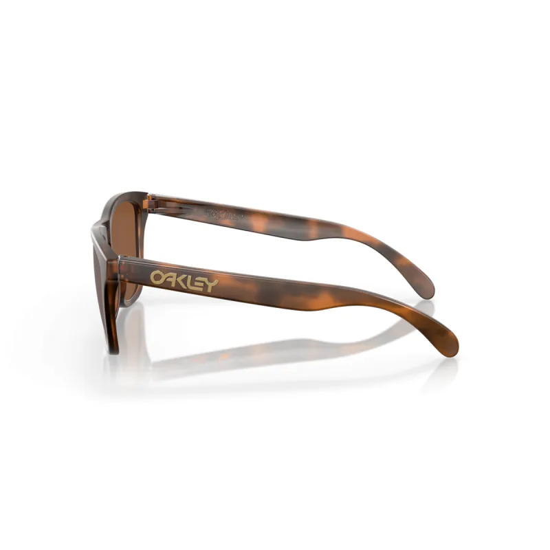 Oakley Oo9013 9013C5-55-XL