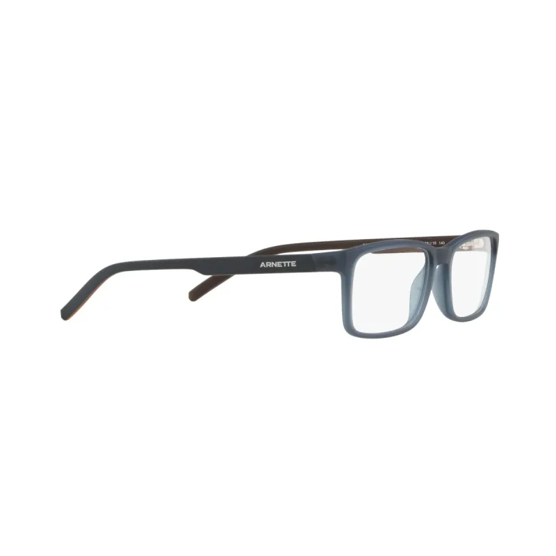Arnette AN7178L 2669-55-L