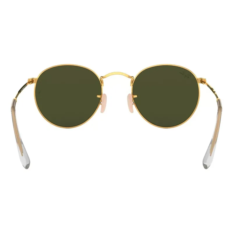 Ray-Ban RB3447NL  001-53-L