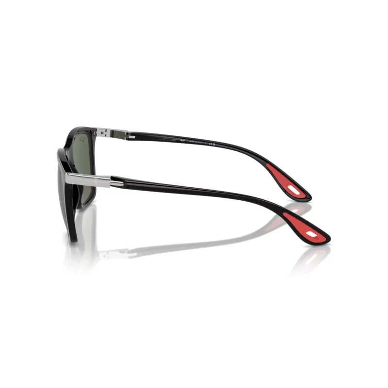 Ray-Ban RB4433M F60171-54-XXL