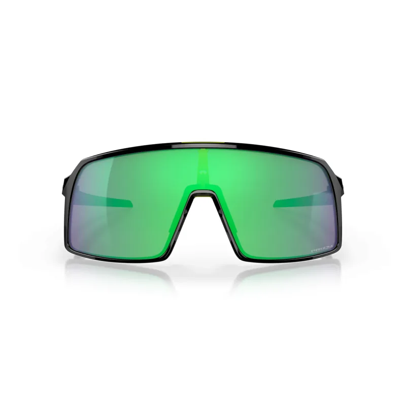 Oakley Oo9406 940603-37-L