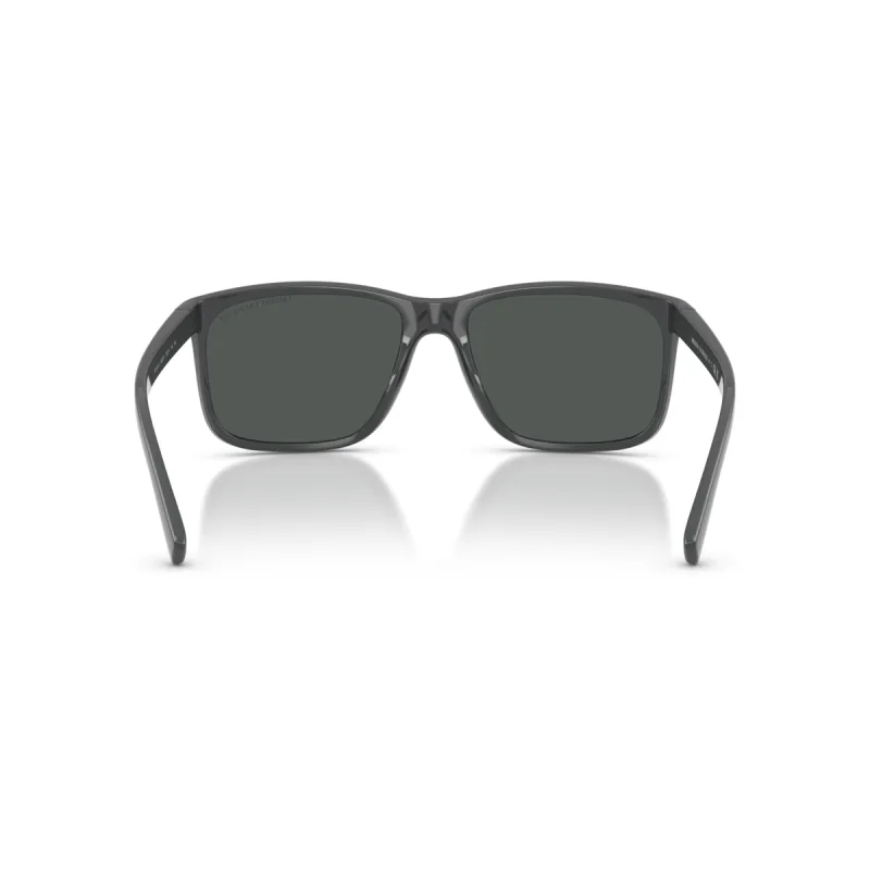 Armani Exchange Ax4041sl 840087-58-XL