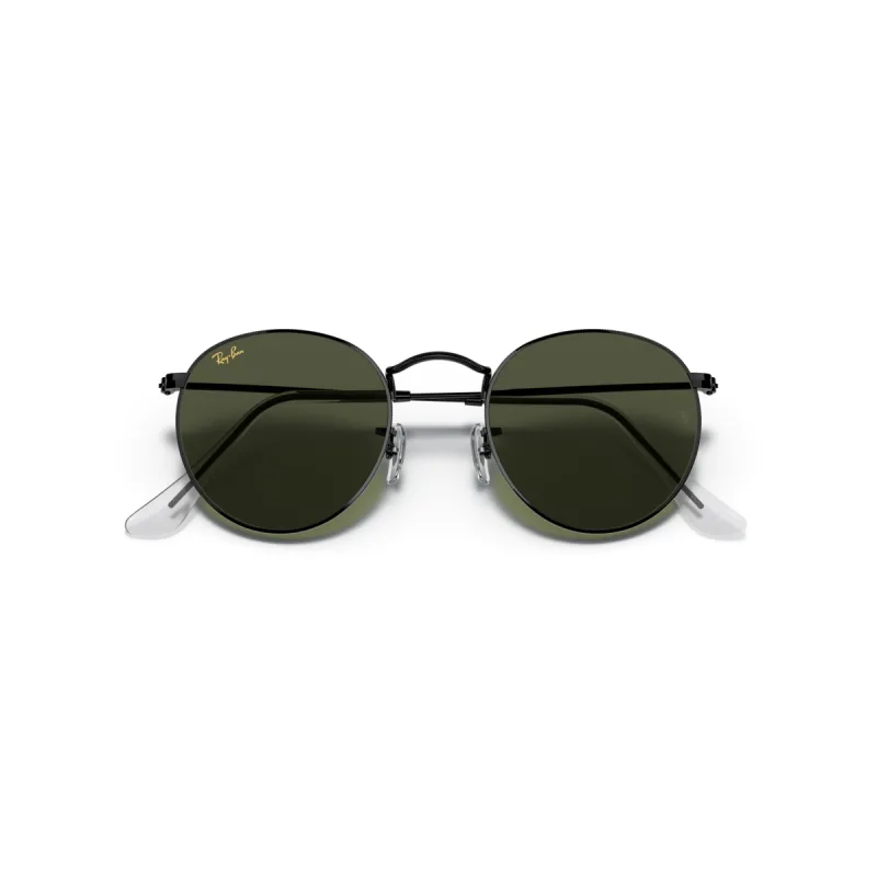 Ray-Ban 0RB3447 919931-50-S