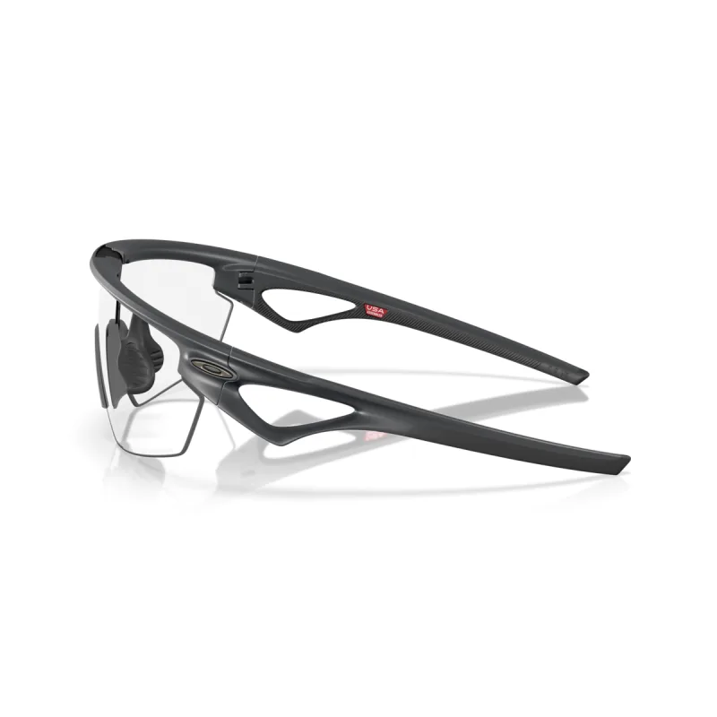 Oakley Oo9403 940325-36-L
