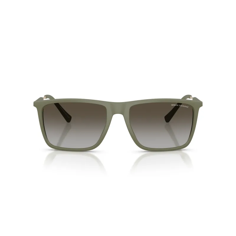 Armani Exchange AX4160S 838113-57-L