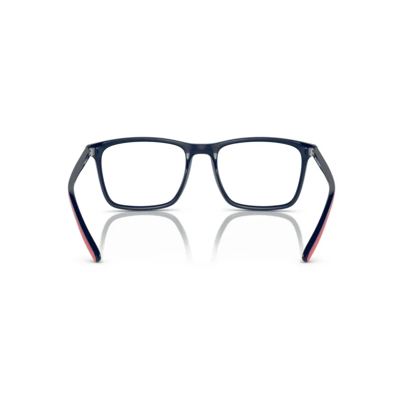 Arnette AN7209 2754-54-M