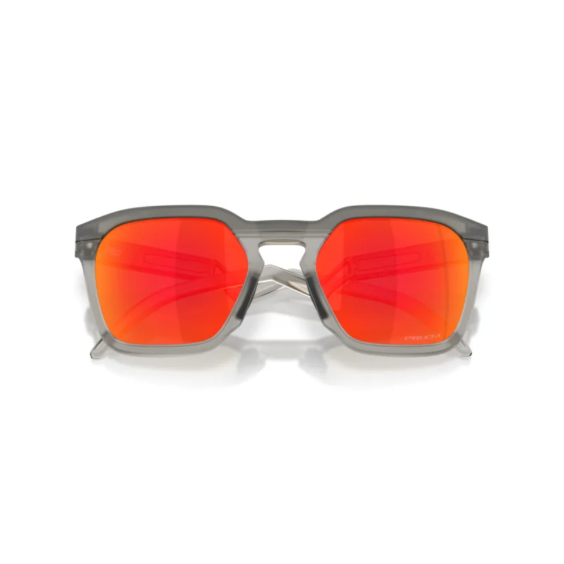 Oakley Oo9533 953302-54-L