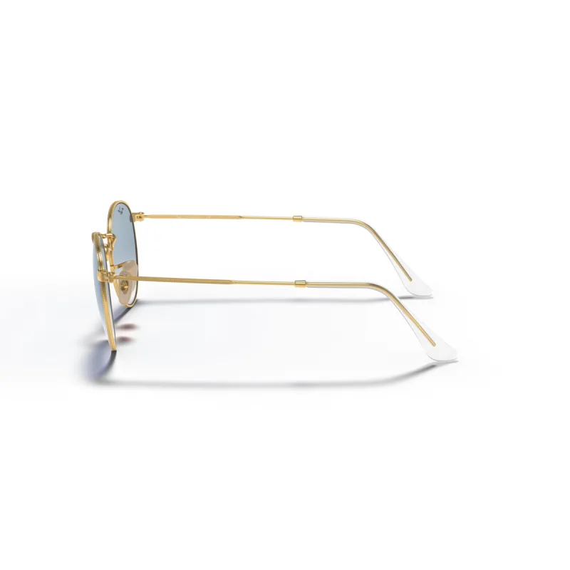 Ray-Ban Rb3447nl 001/3F-53-L