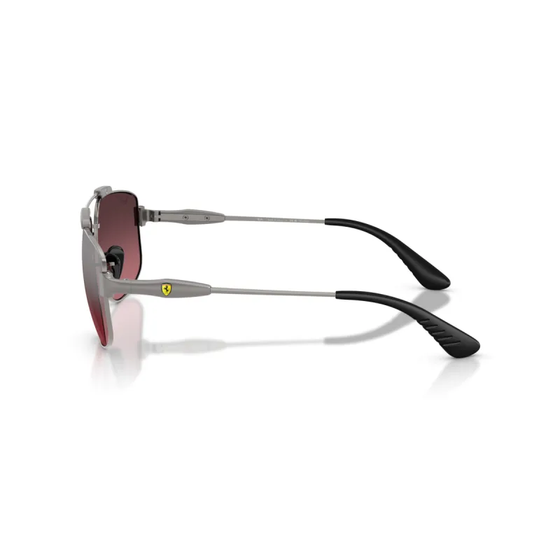 Ray-Ban RB3789M F1247A-58-XL