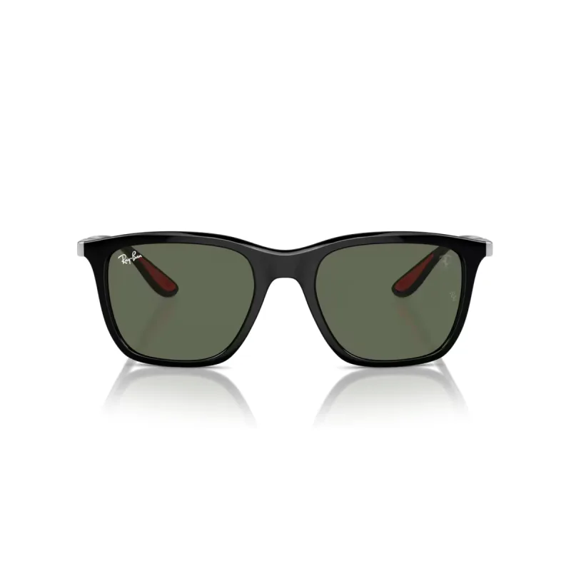 Ray-Ban RB4433M F60171-54-XXL
