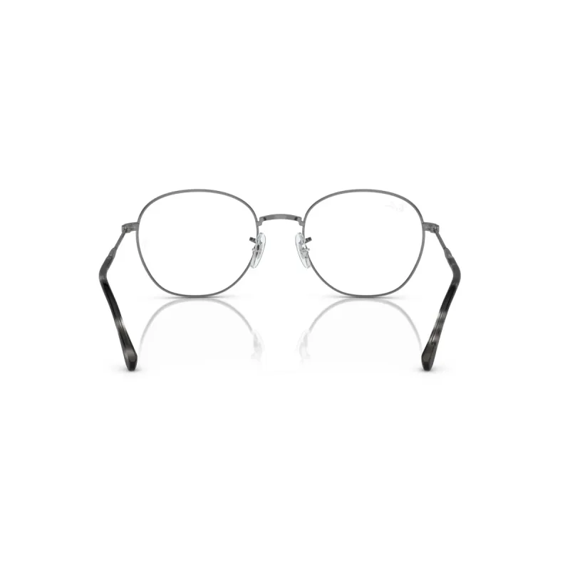 Ray-Ban Rx6509  2502-51-M