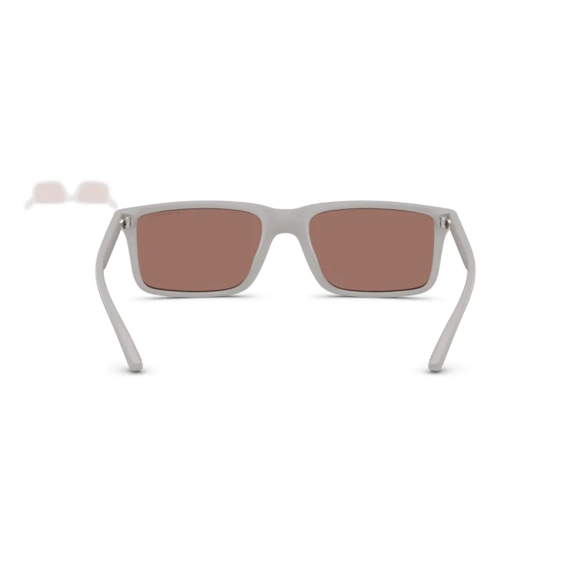 Armani Exchange AX4157SU 83786G-57-L