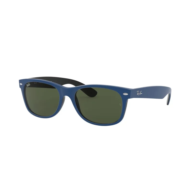 Ray-Ban Rb2132 646331-55-M