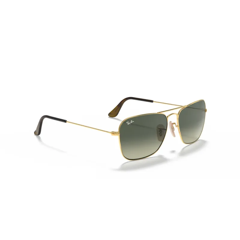 Ray-Ban Rb3136 181/71-58-XL