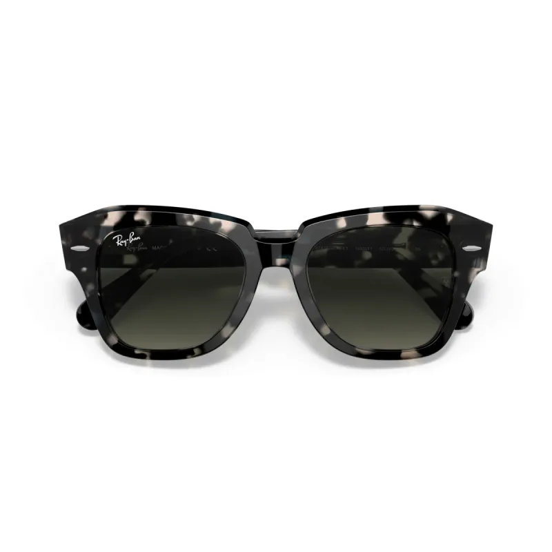 Ray-Ban RB2186 133371-52-L