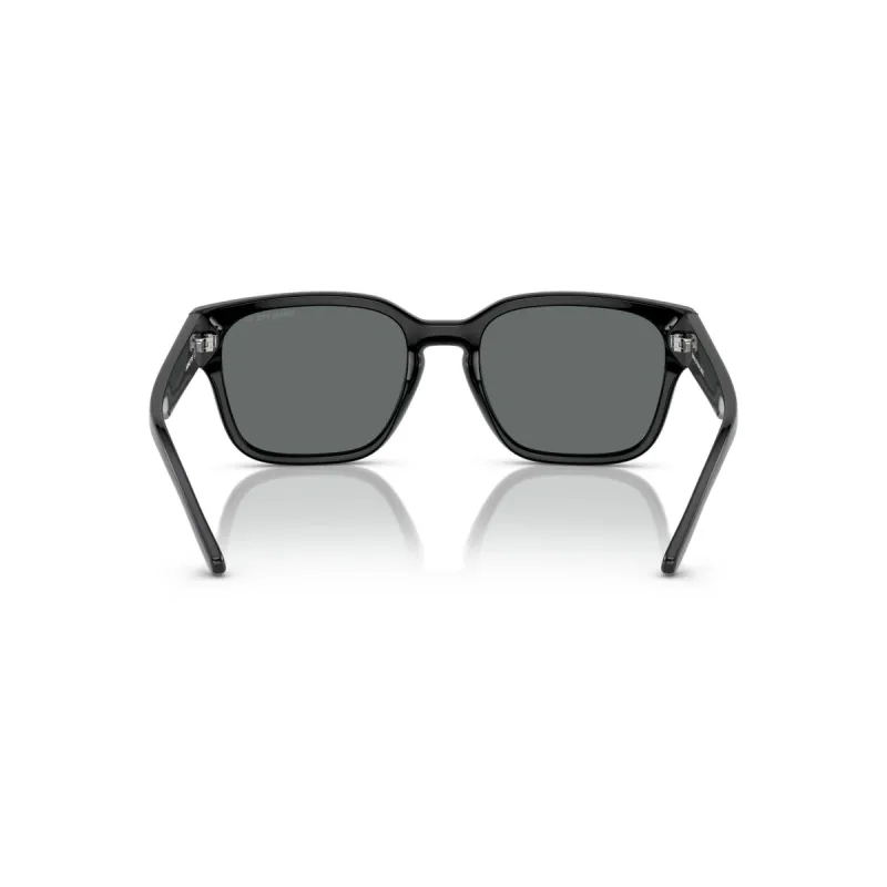 Arnette AN4325 291081-54-M