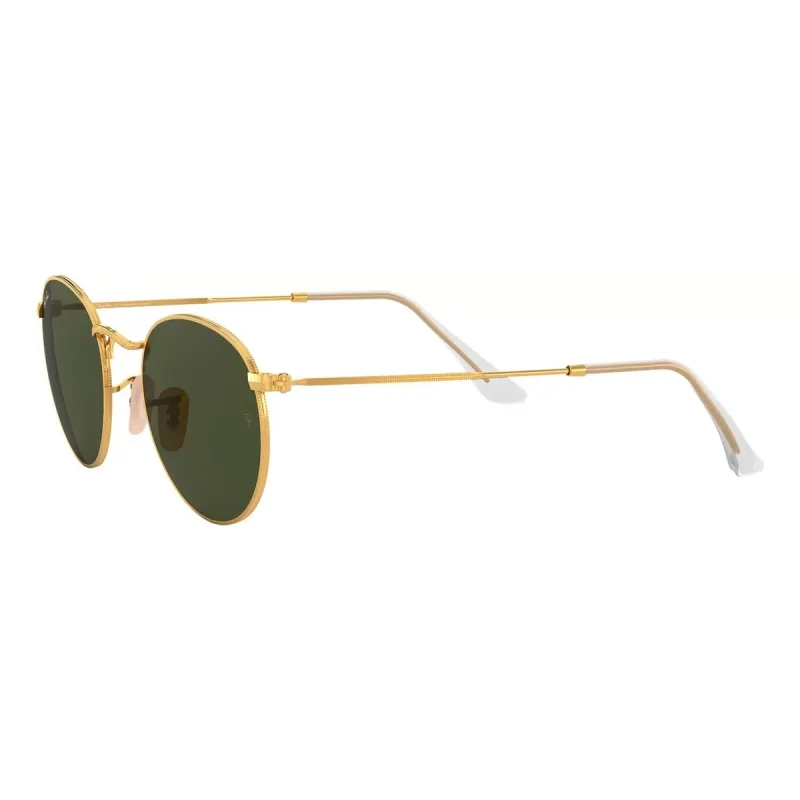 Ray-Ban RB3447NL  001-53-L